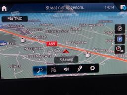 Mercedes-Benz Sprinter 315 CDI Koel/Vries/Verwarmen Carrier X...