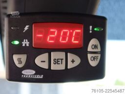 Mercedes-Benz Sprinter 315 CDI Koel/Vries/Verwarmen Carrier X...