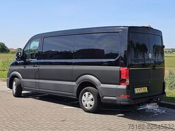 VW CRAFTER 35 2.0 TDI 140 DSG L2H1