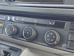 VW CRAFTER 35 2.0 TDI 140 DSG L2H1