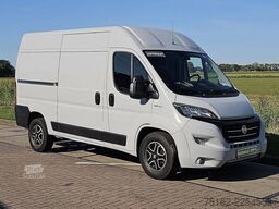 FIAT DUCATO 2.3