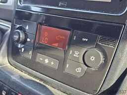 FIAT DUCATO 2.3