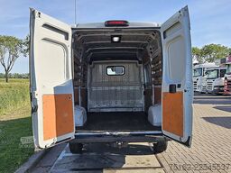 FIAT DUCATO 2.3