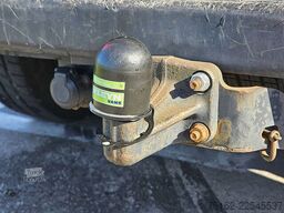 FIAT DUCATO 2.3