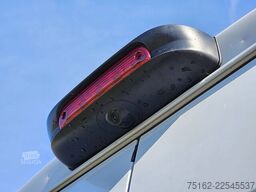 FIAT DUCATO 2.3