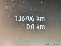 RENAULT TRAFIC 2.0 DCI ac LED EURO6