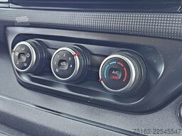 RENAULT TRAFIC 2.0 DCI ac LED EURO6