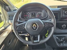 RENAULT TRAFIC 2.0 DCI ac LED EURO6