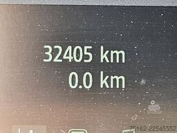 RENAULT TRAFIC 2.0 DCI ac LED EURO6