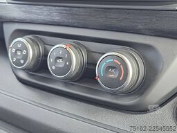 RENAULT TRAFIC 2.0 DCI ac LED EURO6