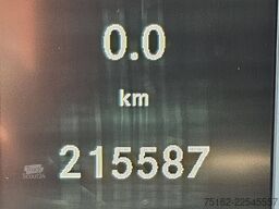 MERCEDES-BENZ VITO 114 Lang L2 Automaat AC