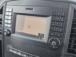 MERCEDES-BENZ VITO 114 Lang L2 Automaat AC