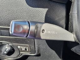 MERCEDES-BENZ VITO 114 Lang L2 Automaat AC