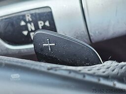 MERCEDES-BENZ VITO 114 Lang L2 Automaat AC