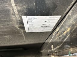 Nutzfahrzeuge Plus -Bensheim Nutzfahrzeuge Plus -Bensheim Nutzfahrzeuge Plus -Bensheim