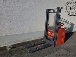 Linde L16