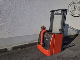 Linde L16