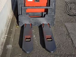Linde L16