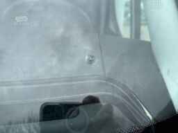 IVECO Daily 35C16 Koffer LBW Euro6 Hi-Matic