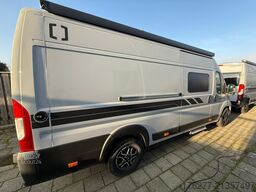 Crosscamp Full 640 Fiat