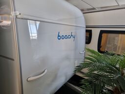 Hobby Beachy 450 Sea Blue