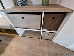 Hobby Beachy 450 Sea Blue