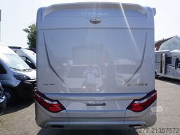 Hymer Exsis I 580 Fiat