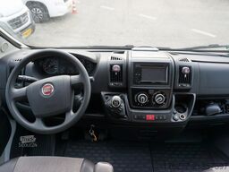 Knaus Sky Wave 650 MEG  Fiat