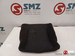 Caterpillar Cushionseat Caterpillar
