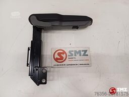 Caterpillar Armrest right Caterpillar
