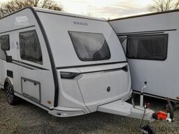 Knaus Südwind 460 EU 60 Years Gas-Paket !