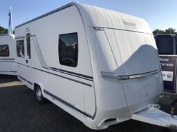 Fendt Bianco Activ 445 SFB Mod.2026 1700kg Dekopaket