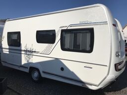 Fendt Bianco Activ 445 SFB Mod.2026 1700kg Dekopaket