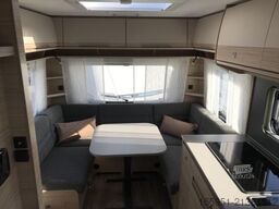 Fendt Bianco Activ 445 SFB Mod.2026 1700kg Dekopaket