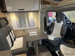 Sunlight V 66 Adventure Edition IC - Sondermodell