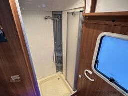 BAS World Spain BAS World Spain BAS World Spain