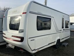 Fendt Bianco Activ 495 SFE Mod.2026 Auflastung 2000kg