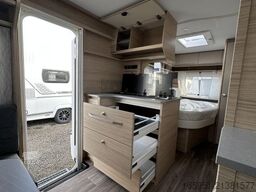 Nutzfahrzeuge Heppenheim Nutzfahrzeuge Heppenheim Nutzfahrzeuge Heppenheim