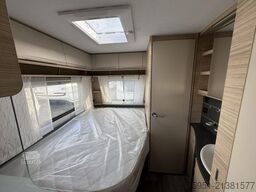 Fendt Bianco Activ 495 SFE Mod.2026 Auflastung 2000kg