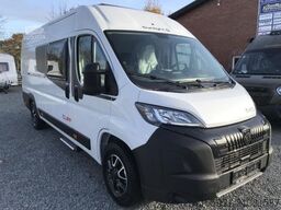 Sunlight Camper Van Cliff640