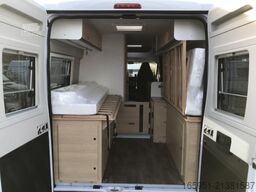 Sunlight Camper Van Cliff640
