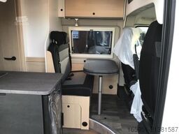 Sunlight Camper Van Cliff640