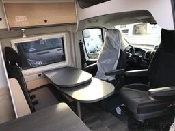 Sunlight Camper Van Cliff640