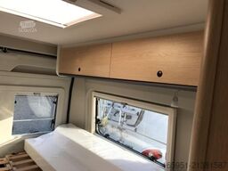 Sunlight Camper Van Cliff640