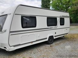 Doll Fahrzeugbau OHG Doll Fahrzeugbau OHG Doll Fahrzeugbau OHG