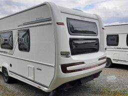 Fendt Bianco Activ 550 KMG Auflastung 2000 kg