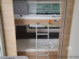 EURO Nutzfahrzeuge Berlin EURO Nutzfahrzeuge Berlin EURO Nutzfahrzeuge Berlin