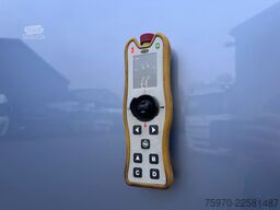 Mercedes-Benz Actros 1848 2022 MEILLER AK 12 + RETARDER  196...