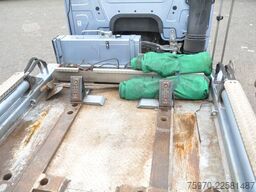 Mercedes-Benz Actros 1848 2022 MEILLER AK 12 + RETARDER  196...