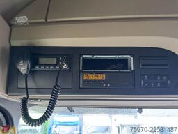 Mercedes-Benz Actros 1848 2022 MEILLER AK 12 + RETARDER  196...